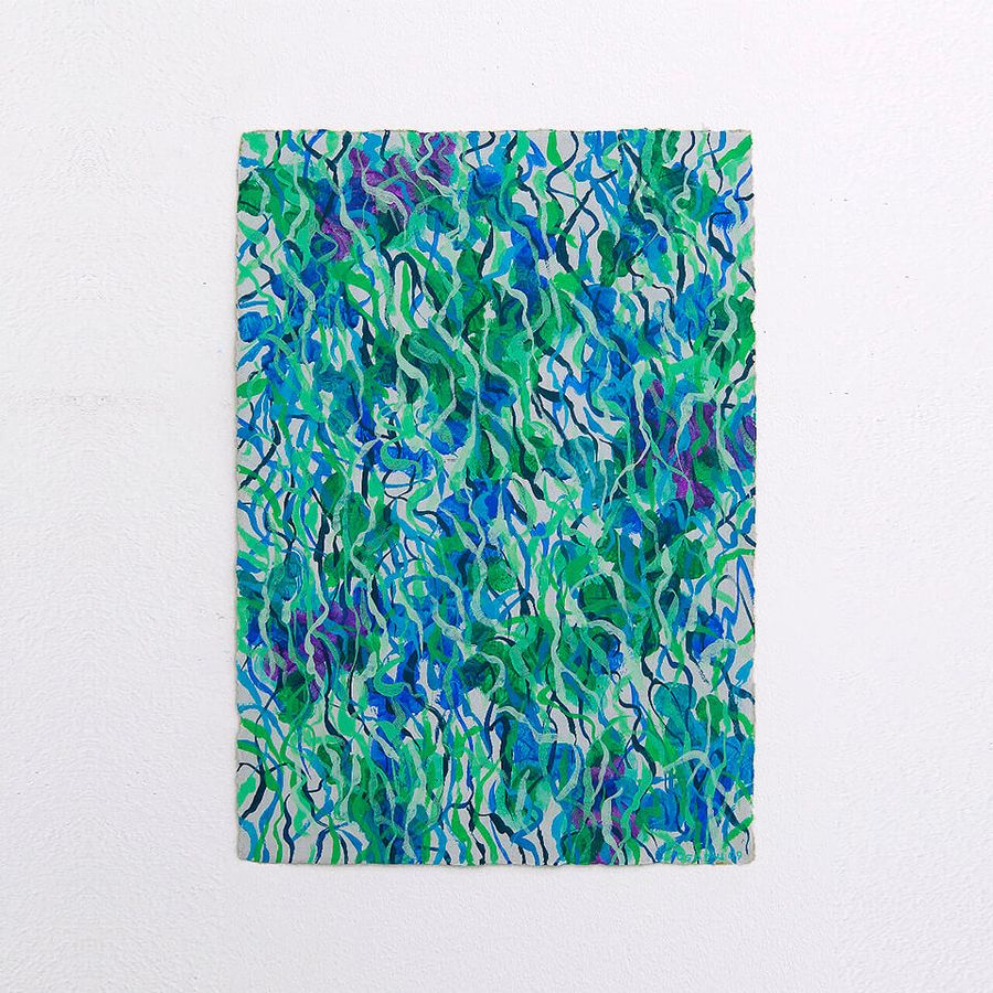 Draw09.VII.12