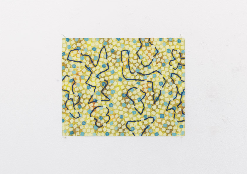 Draw14.VIII.24